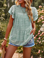 1bf6e307-6e15-466a-91e8-f1bf0c1844e6-Max-Origin