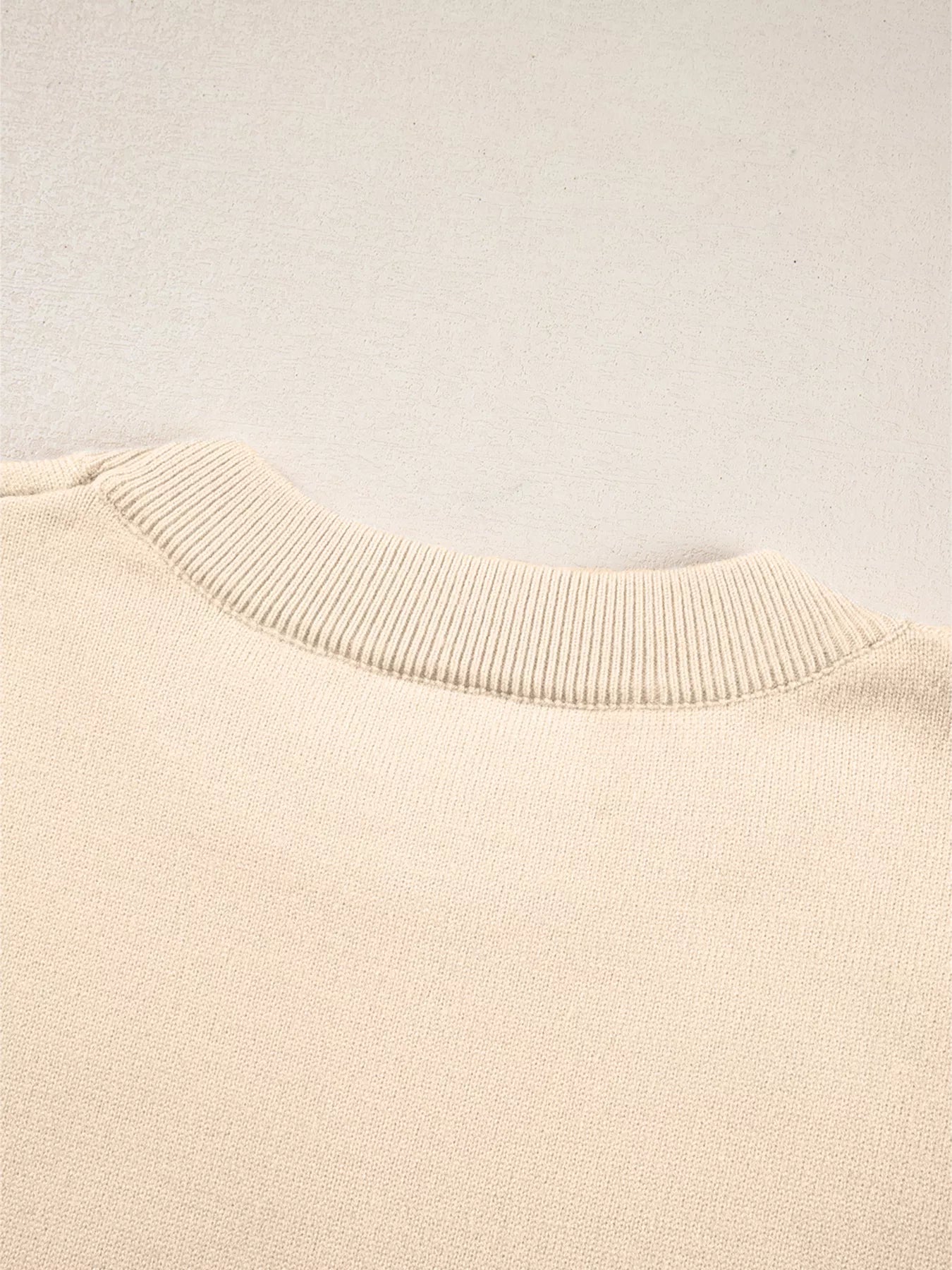 1bff65d5f24f43e9bab890bf7b3fdb72-Max-Origin