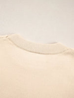 1bff65d5f24f43e9bab890bf7b3fdb72-Max-Origin