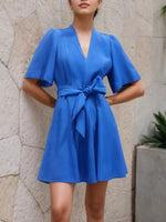 1bff88eb-cec0-4f28-b8b4-8d6cca3aec0d-Max-Origin