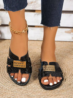 1c02c195-5f25-482b-9114-17bfb0061b79-Max-Origin