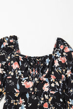 1c233a8f-a2ae-481a-9e17-9b35616910b1-Max-Origin