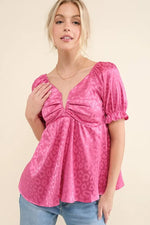 1c3d3edad0494eee89b24f7ff2e86b61-Max-Origin