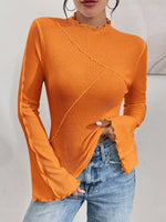 1c404978-a3f5-45ce-855c-4e1a6fd91f59-Max-Origin