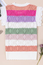 1c435e1d-d7d0-447f-a3bd-55e8d1d50e65-Max