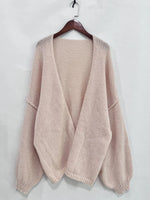 1c4746ee-ef01-428b-9447-032a0010a01b-Max-Origin