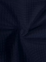 1c4828a06a2a4f2d893c67f575572d42-Max-Origin