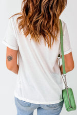 1c5232d1-fd8b-44cb-b2c2-1dfd2323eb98-Max-Origin