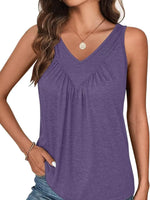 1c54aa67-e311-4ab3-b7ab-f8e80b1d3b38-Max-Origin