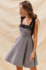 1c718fee62f449618c086386a45b3e8d-Max-Origin