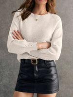 1c7a94a9-f67a-4ed3-8c0e-36b1b5da47ed-Max-Origin