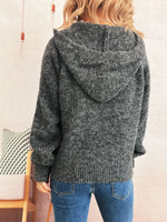 1c7e726280c0486ba63b8534891fda0e-Max-Origin