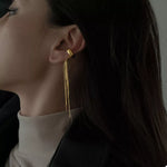 1c91d40d-6264-4ddb-b3b3-38644b7e7b6d-Max-Origin