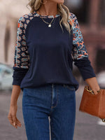 1c9613e8-6a4c-4653-b2ec-2c66870163e5-Max-Origin