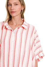 1c98f53f-caca-4b84-ae5a-ca4fe35edfd9-Max-Origin