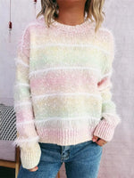 1ca53b87344f4493a609270a48d497ec-Max-Origin