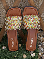 1cae801b-f607-40f1-a30d-66db1cb7d1a0-Max-Origin