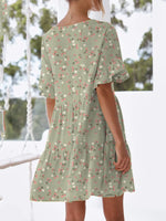 1cb4f3cf5fdc4dbbbf7a1f476554fc39-Max-Origin