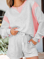 1cb81474501248f4885d7cd6d5d2164d-Max-Origin