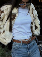 1cbd78315763495aa2479e4e7c0b5517-Max-Origin