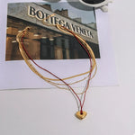 1ccc6377-9bb5-40f5-aab0-50e977337c73-Max-Origin