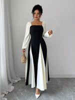 1cd28f25-e895-4596-8209-b7618438b551-Max-Origin