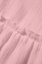 1cd3a4ea-011d-432e-acea-44257e1c034e-Max-Origin