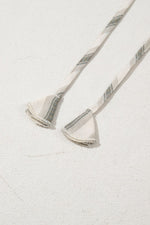 1cdc9690-795c-46aa-9d47-e48e2974870d-Max