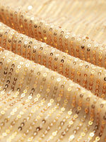 1cde3f77f65b4881ba0fbc2780c3eb8b-Max-Origin