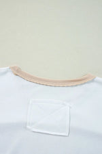 1ce3fe41-4eac-44b9-adff-bbd387ffa7de-Max-Origin