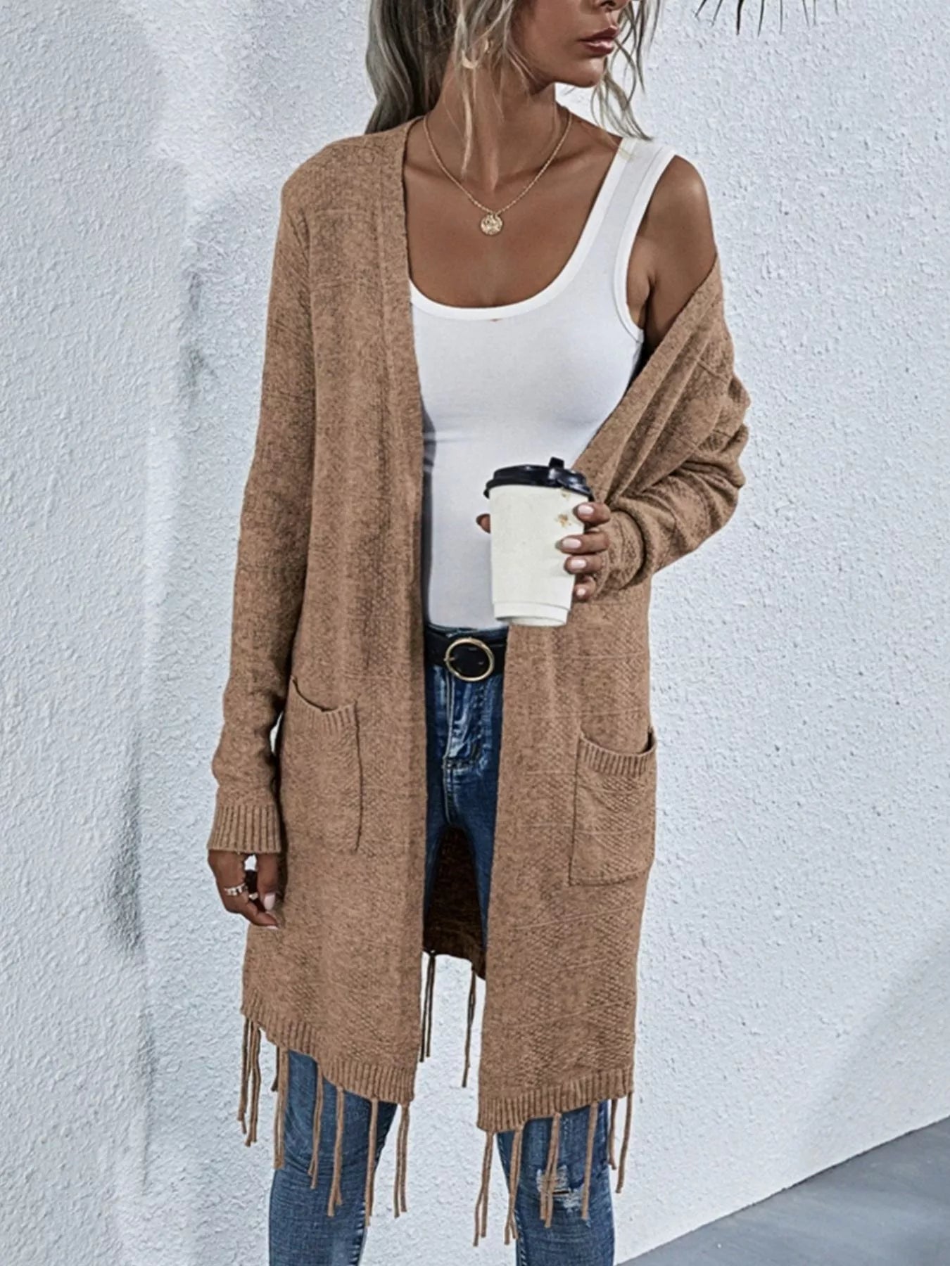 1ce40a0b-6061-4ea9-aeef-e6efc6e514aa-Max-Origin