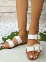 1ceeb364df1e45f0b0605fc36c58913e-Max-Origin