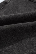 1cf2402c-09a3-4755-8186-1983d29b59fc-Max-Origin