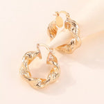 1d01897b-1160-4a75-8f9b-696b9e3df47f-Max-Origin