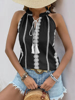 1d041c43-d626-4dd3-b111-5290b1c77a4d-Max-Origin