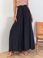 1d12f018-bc42-4fd3-97f4-9756e73f409f-Max