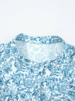 1d1940abda4c4234bea7e4d963bedd64-Max-Origin