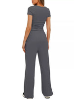 1d1c35af46a643d0b93266817c3da55d-Max-Origin