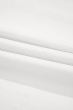 1d21bbe3-4994-425f-ad40-953160fe4da1-Max-Origin