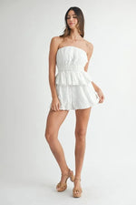 1d3174c35d5449fa8645b3c6938c5488-Max-Origin