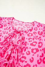 1d337b8e-9462-4d6d-a29b-2e49972431af-Max-Origin