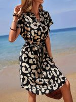 1d34d01a-af9a-4be2-81f1-89ce04ff3f09-Max-Origin