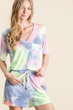 1d4ee4a9b12d49b682999e672431da8b-Max-Origin