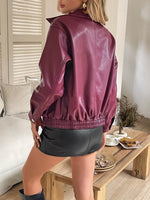 1d6264d7e5aa488b9c9dbd5736598f84-Max-Origin