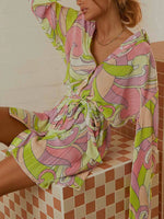 1d6ee468-171d-4080-8230-033918e6836e-Max-Origin