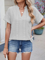 1d75908e-bec6-4d17-a87e-6767d6292cdc-Max-Origin