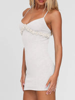 1d7761e7-ddd4-4c89-9755-62c1205067bb-Max-Origin