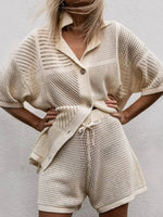 1d8853427dc24ed98c6ace030b18535d-Max-Origin