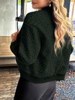 1d95e255962646d3bdc58caab31fb0aa-Max-Origin