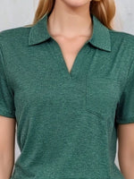 1dc9625c-5f22-41c1-9711-80869edb5598-Max-Origin